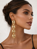 Series-Earrings1-Gold