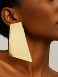 Series-Earrings4