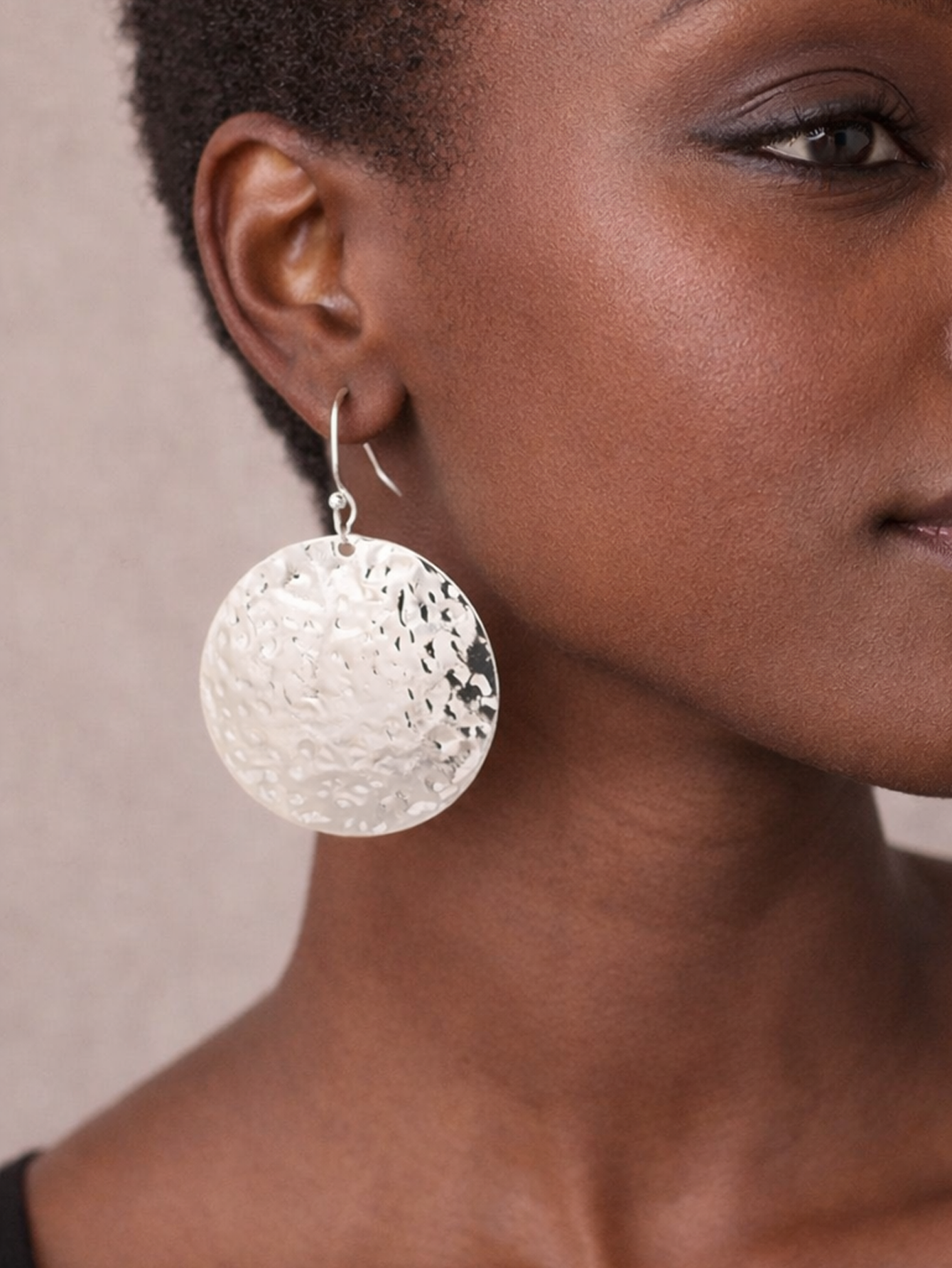 Series-Earrings3-Silver round