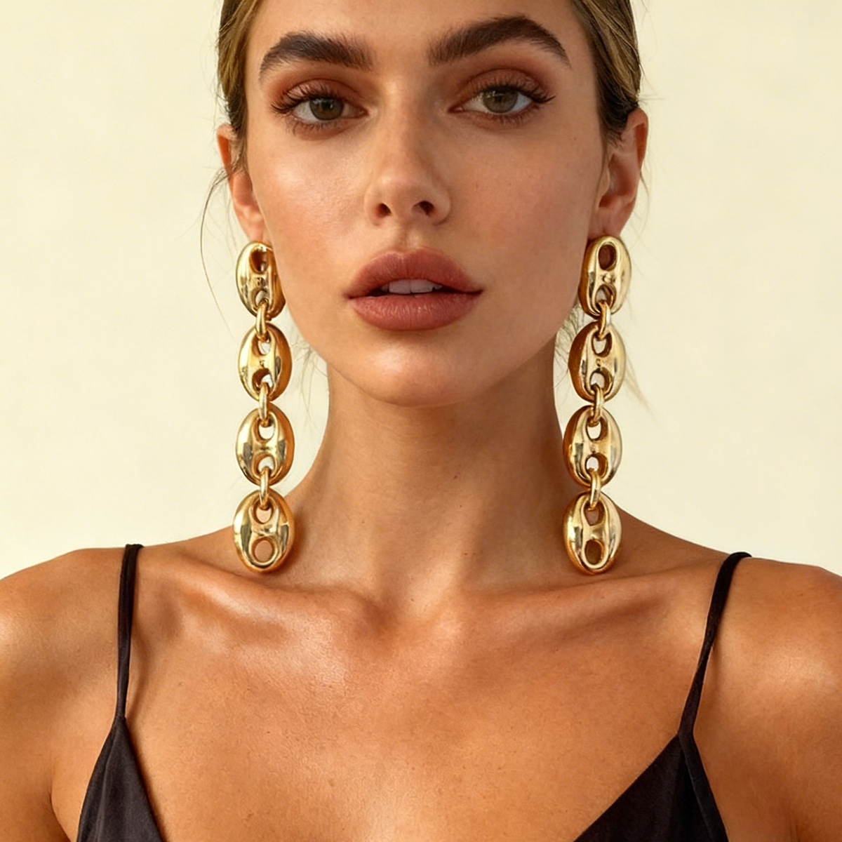 Series-Earrings1-Gold