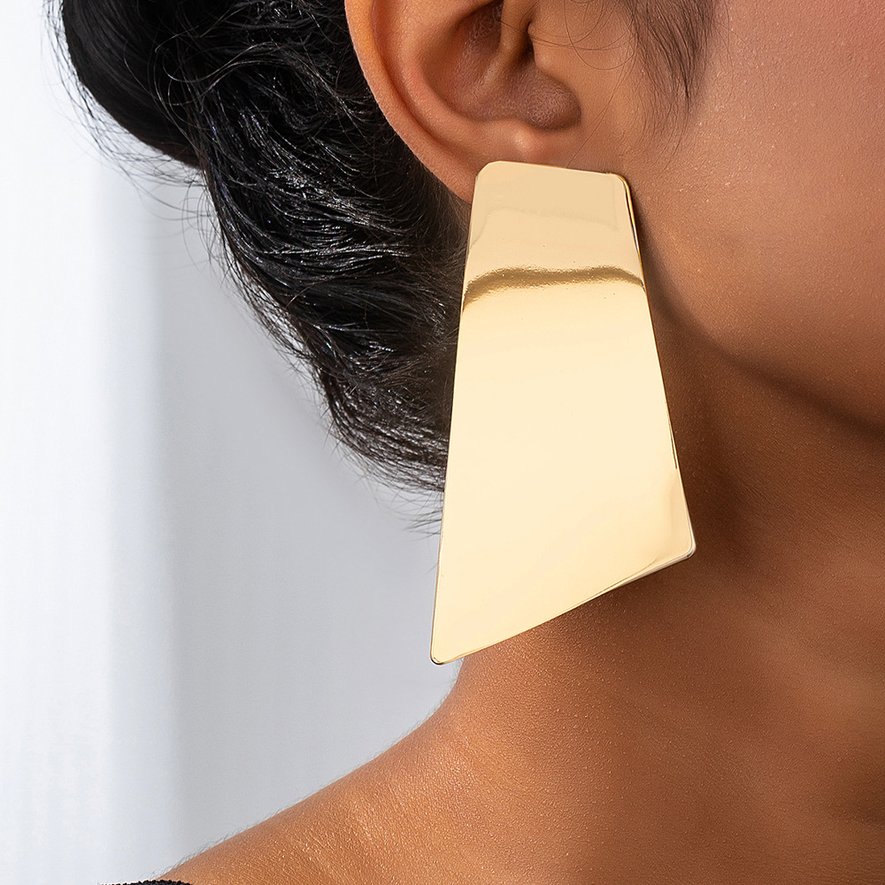 Series-Earrings4