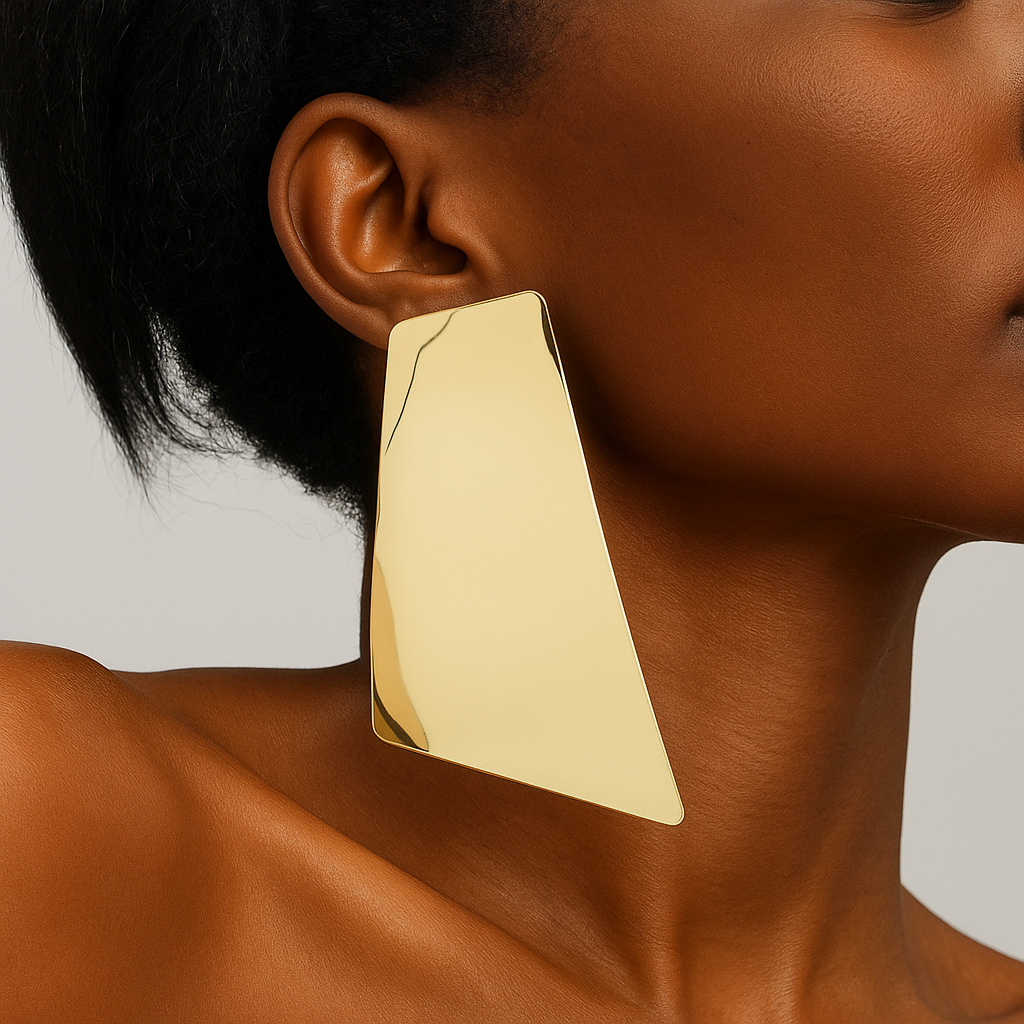 Series-Earrings4