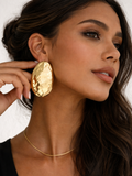 Series-Earrings5