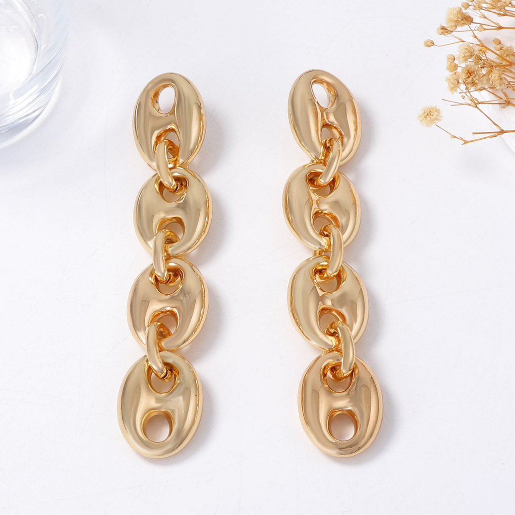 Series-Earrings1-Gold