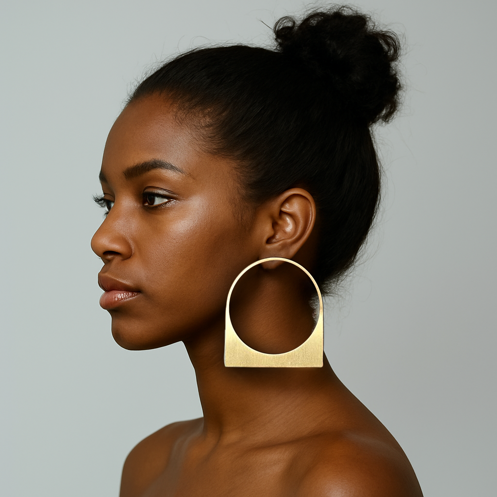 Series-Earrings2