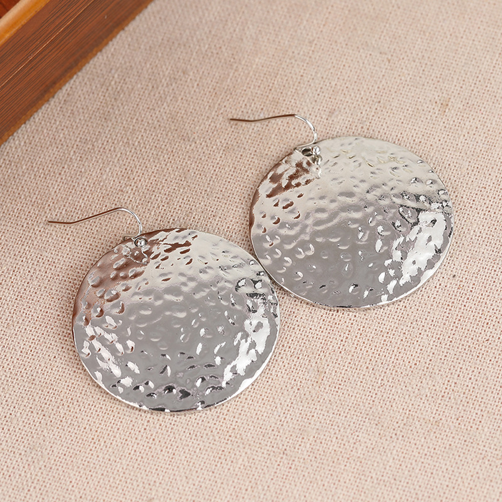 Series-Earrings3-Silver round
