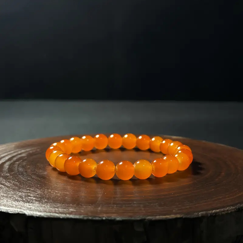 Fengshui wealth bracelet for women men