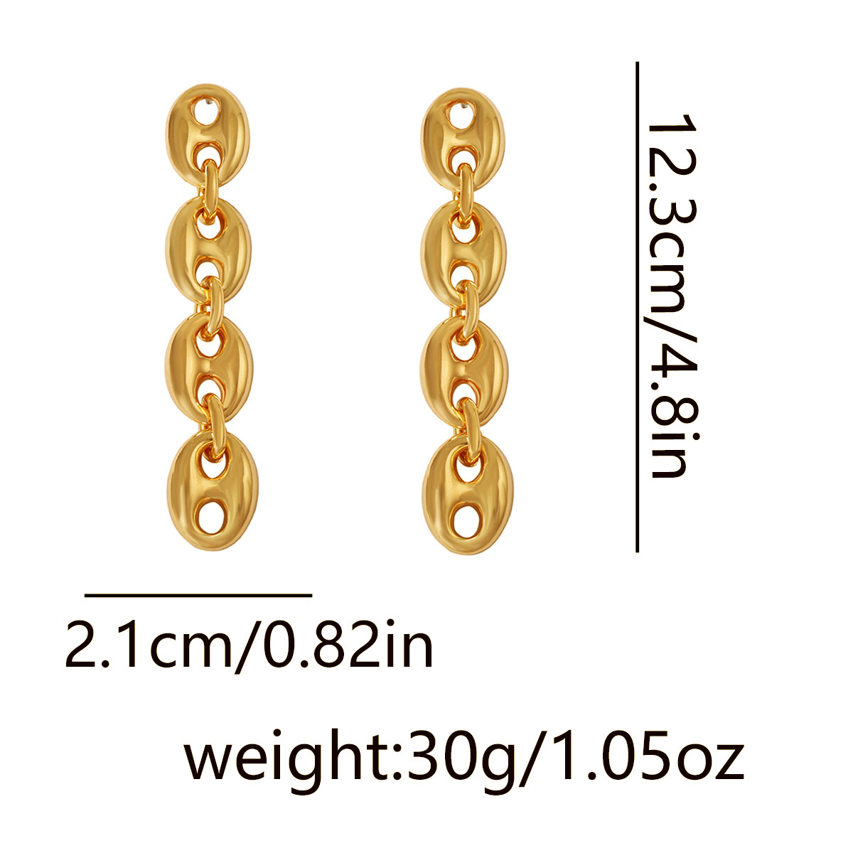 Series-Earrings1-Gold