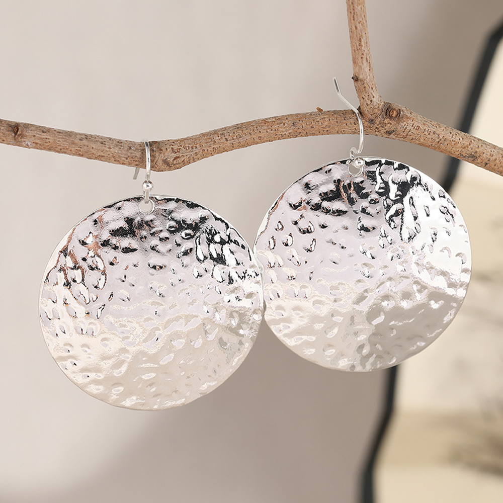 Series-Earrings3-Silver round