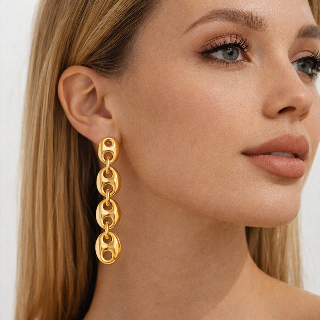 Series-Earrings1-Gold