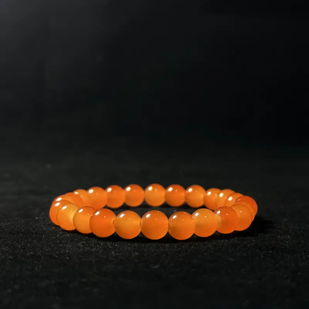 Fengshui wealth bracelet for women men