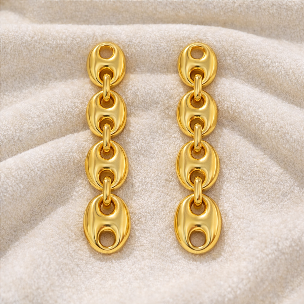 Series-Earrings1-Gold