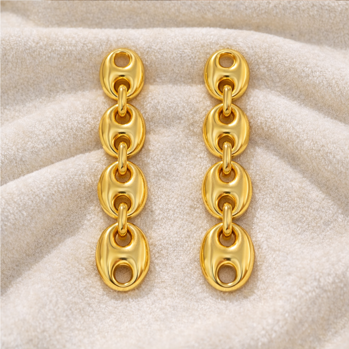 Series-Earrings1-Gold