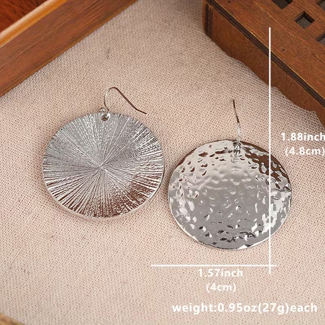 Series-Earrings3-Silver round